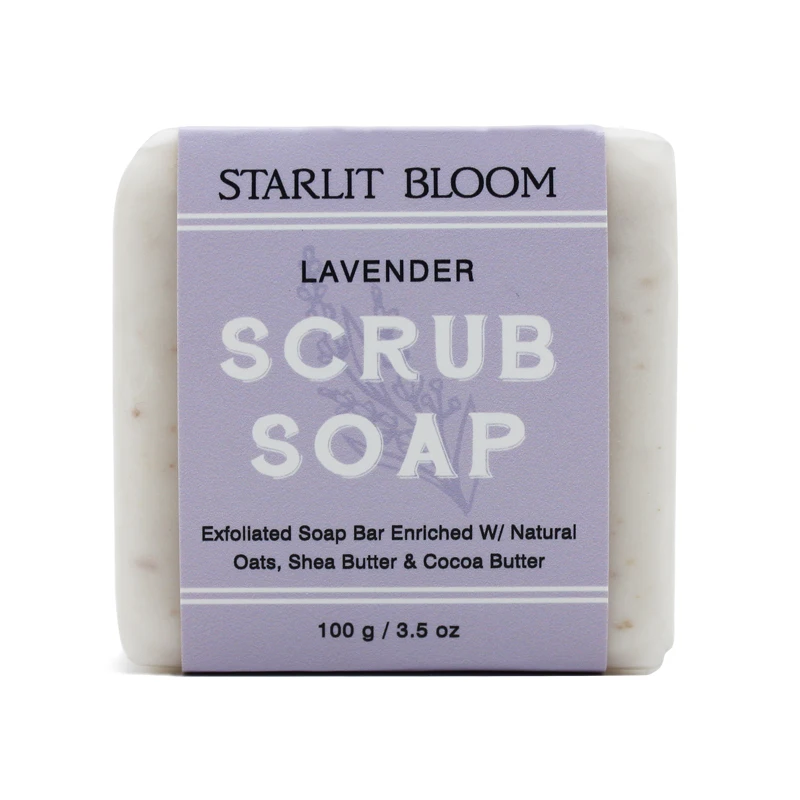 Luxury natural Solid organic bathing foam soap wholesale Savon Skin Care whiten private label Bath Soap Bar