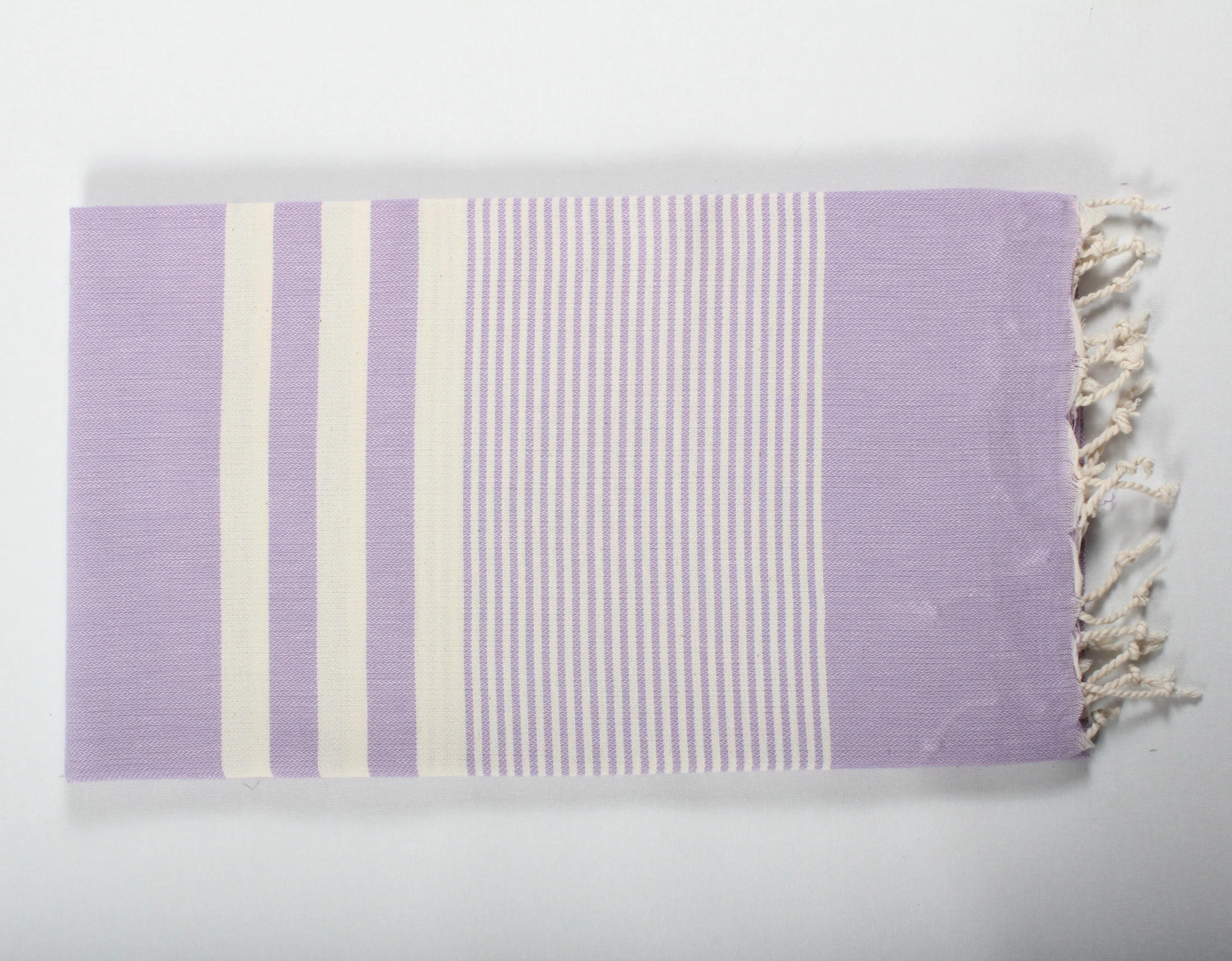 
100x180 High Quality Hereke Peshtemal, Beach, Fouta, Turkish Towel 