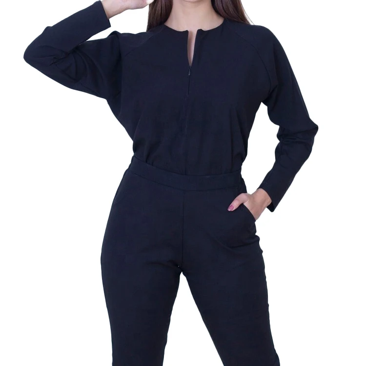 Оптовая продажа, медицинские скрабы на заказ, качественные скрабы