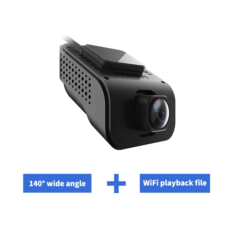 4G dash cam FDD-TLE TDD-TLE AI Cloud Driving Recorder Скрытая Dashcam Автомобильная камера с GPS автомобилем черная