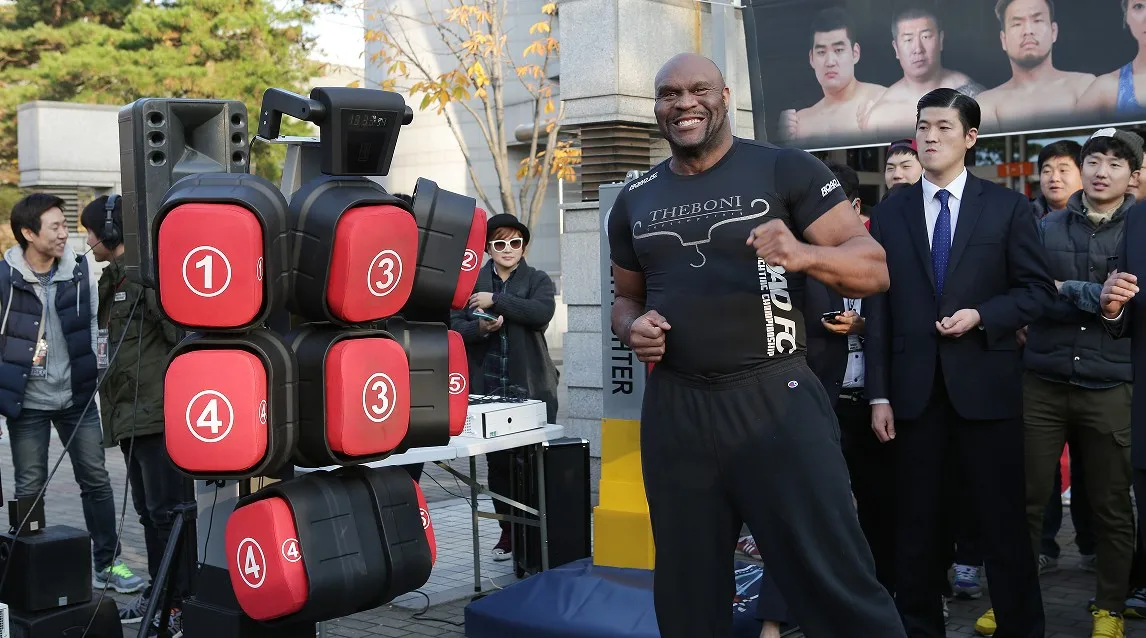 china fitness sport equip express usa/2015 new product/boxing fitness equipment