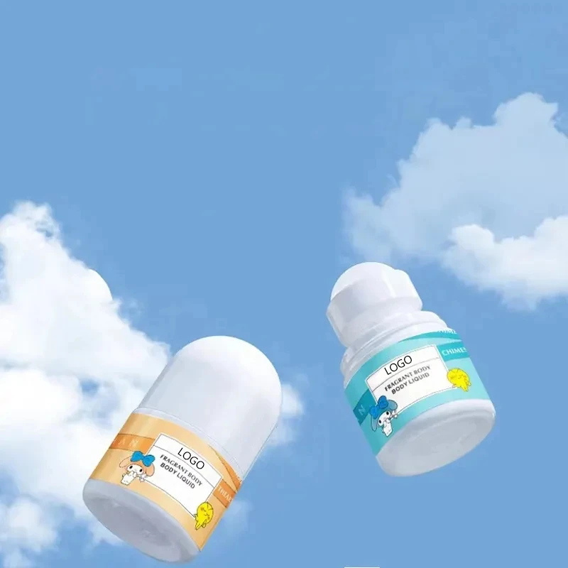 Natural Organic Cucumber Fragrance Deodorant Stick 72 Hour Odor Control Whole Body Underarm Roll Antiperspirant for Women Men