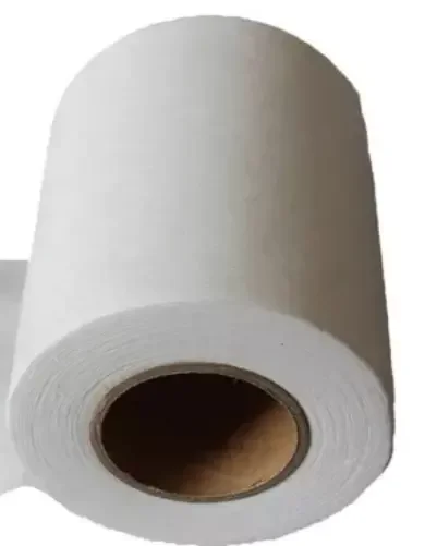 Factory  price 25gsm Bfe95 Bfe99 Spunbonded Polypropylene Meltblown Fabric Nonwoven