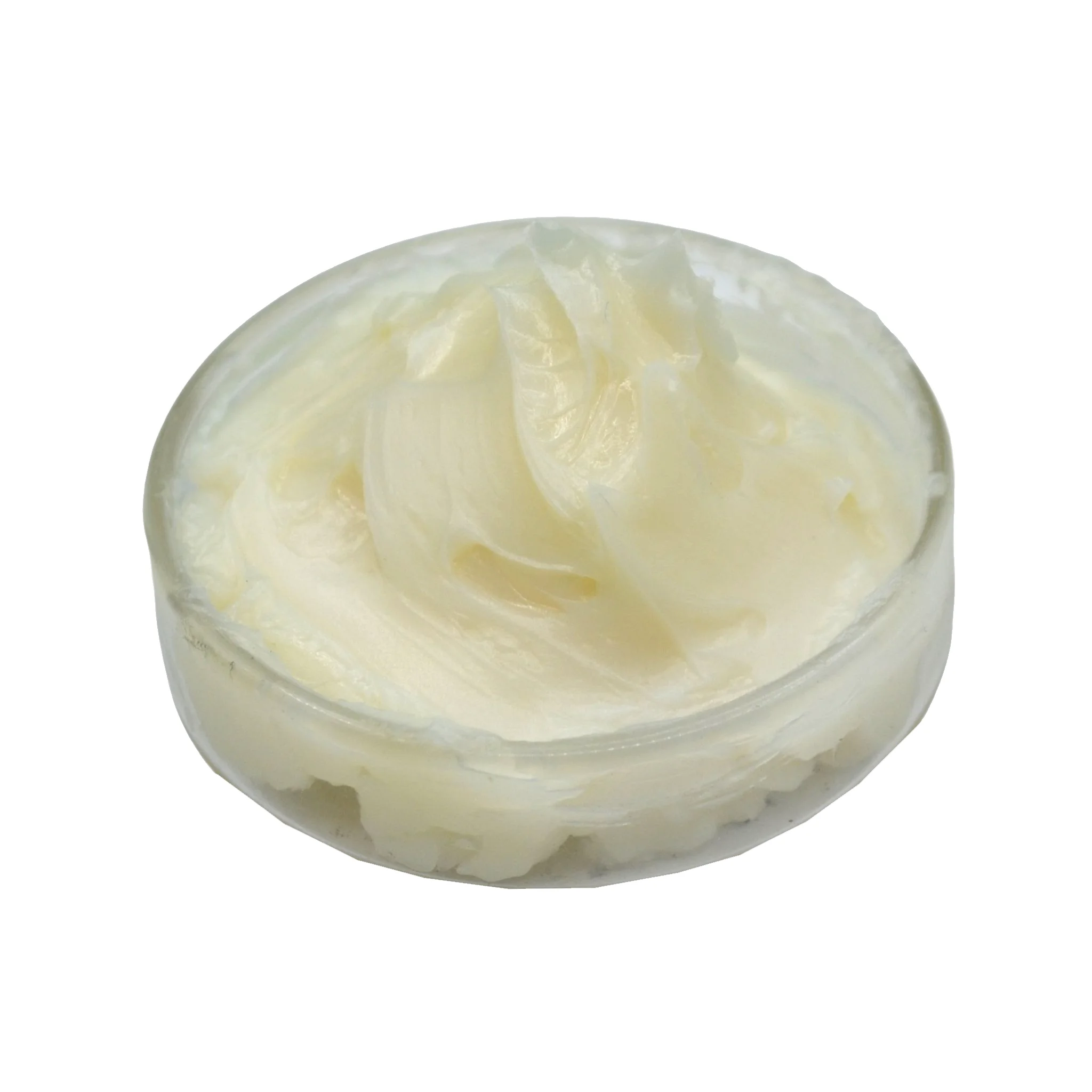 manufacturer Wholesales  High Speed Bearing Grease For the lubrication of high-speed bearings