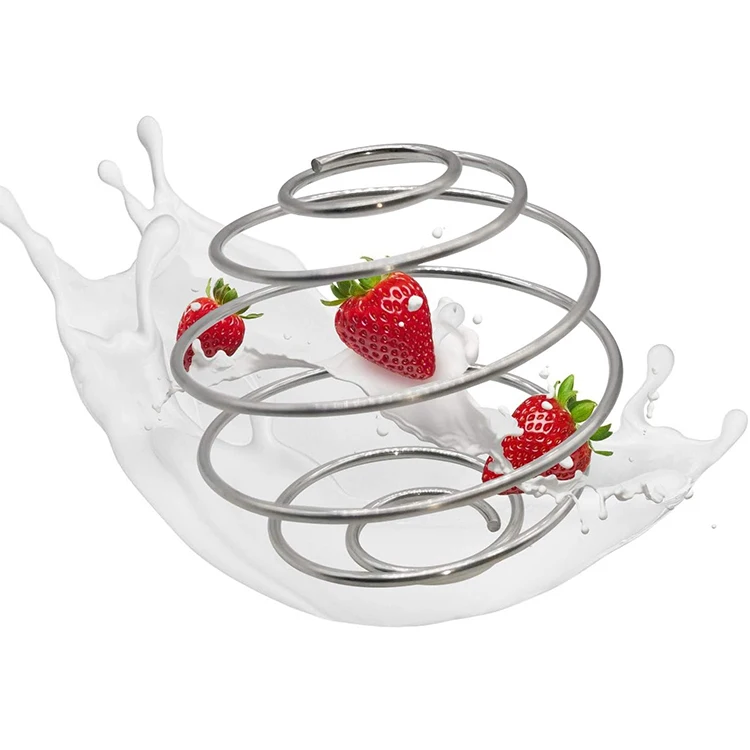 HIMA 700ML Custom Shaker Bottle Leakproof BPA Free Sports Fitness Workout Protein Shake Bottle Gym Bottle Shaker