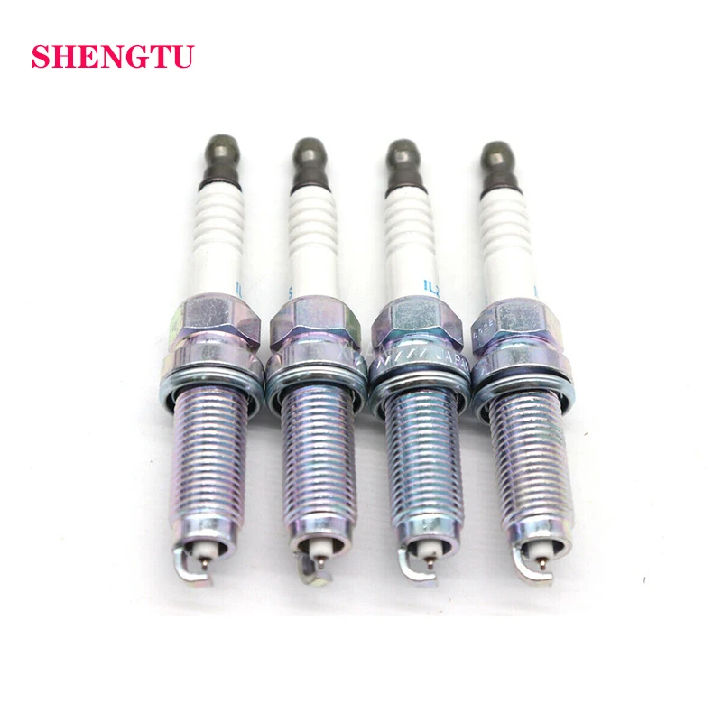 Iltr-5a13g 3811/ 90083 Buy Car Parts Iridium Spark Plug For Car Engine For Mazda Ford Mondeo Win/Max 2.3L  Lexu s  ILTR-5A13G