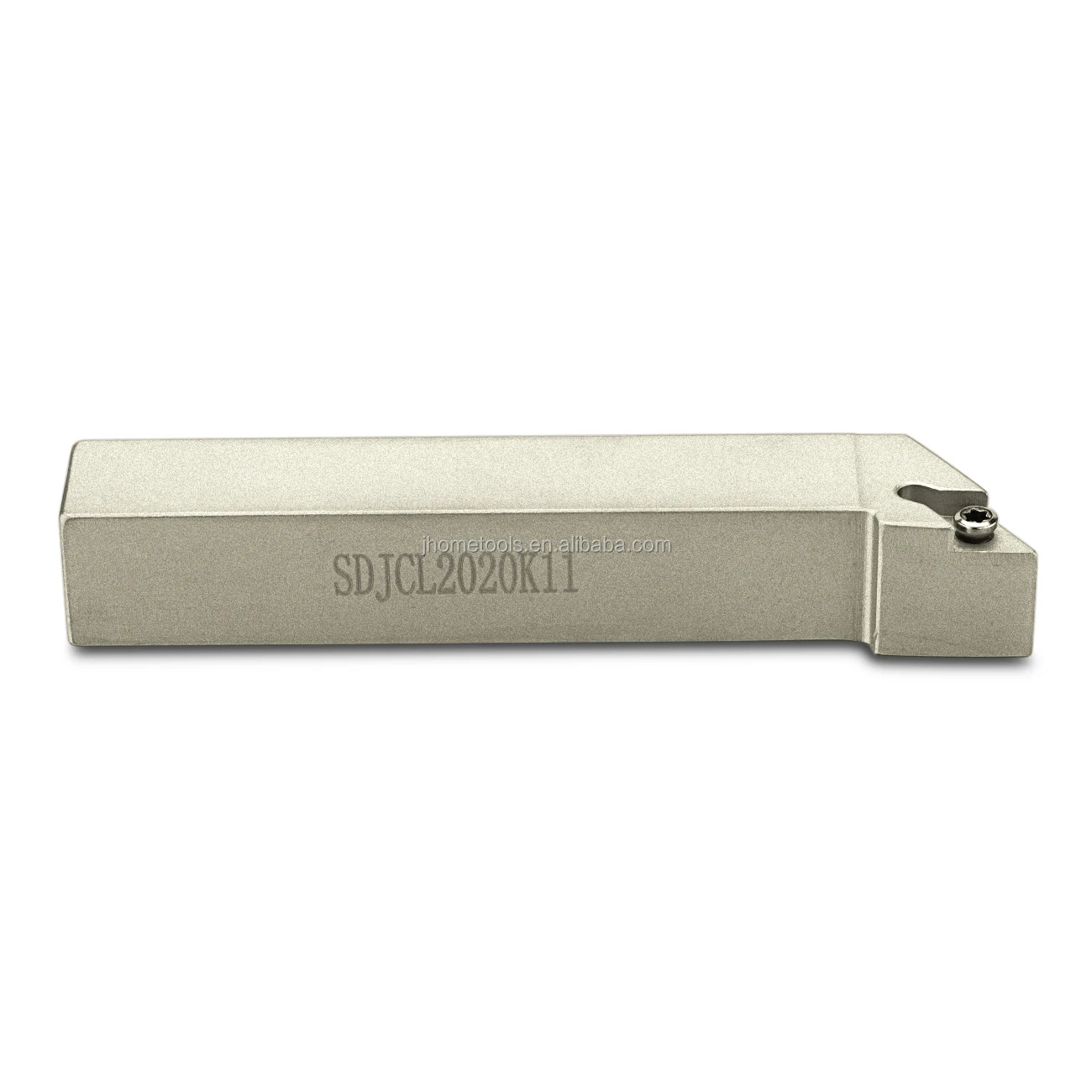 SDJCL2020K11 turning inserts holders turning tool for DCMT insert