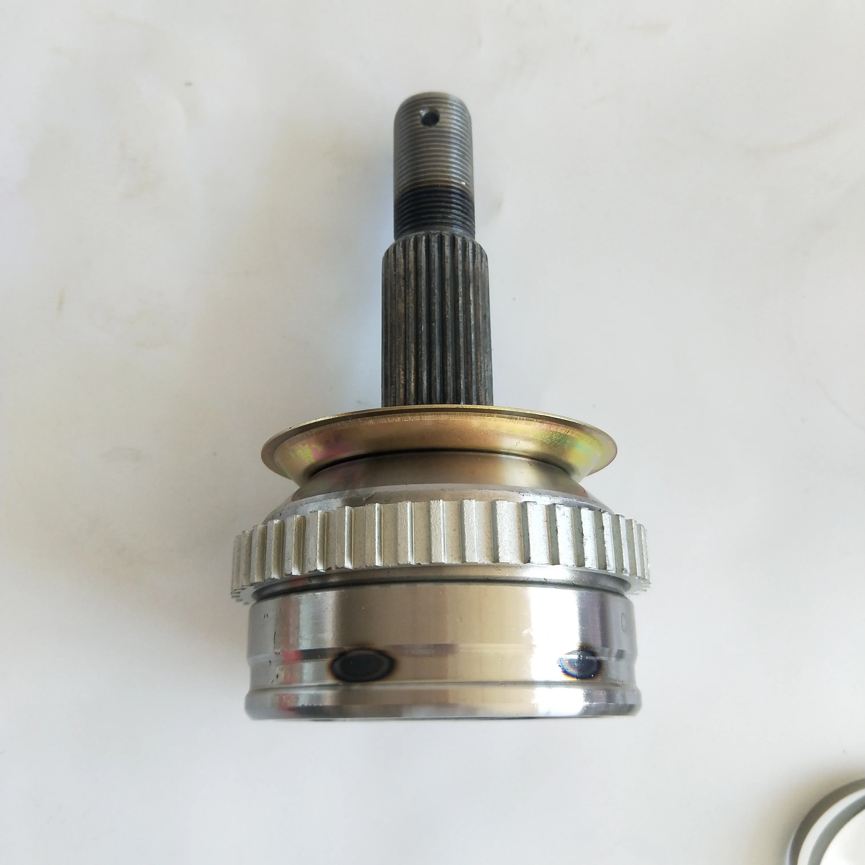 New Product ch-014 Vl Joint Telescopic Type Cv Joint High Speed Cv Joint On Sale