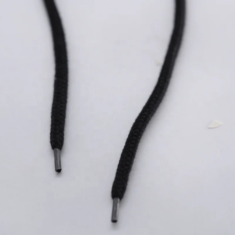 CQ  wholesale price colorful laces custom printed shoelaces shoelace belt custom  sneaker laces