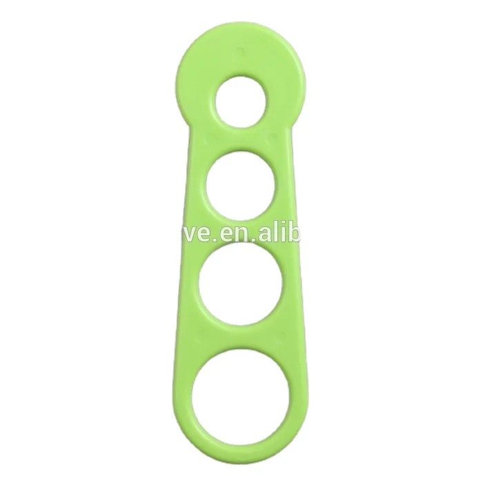 Spaghetti measuring tool pasta measuring tools