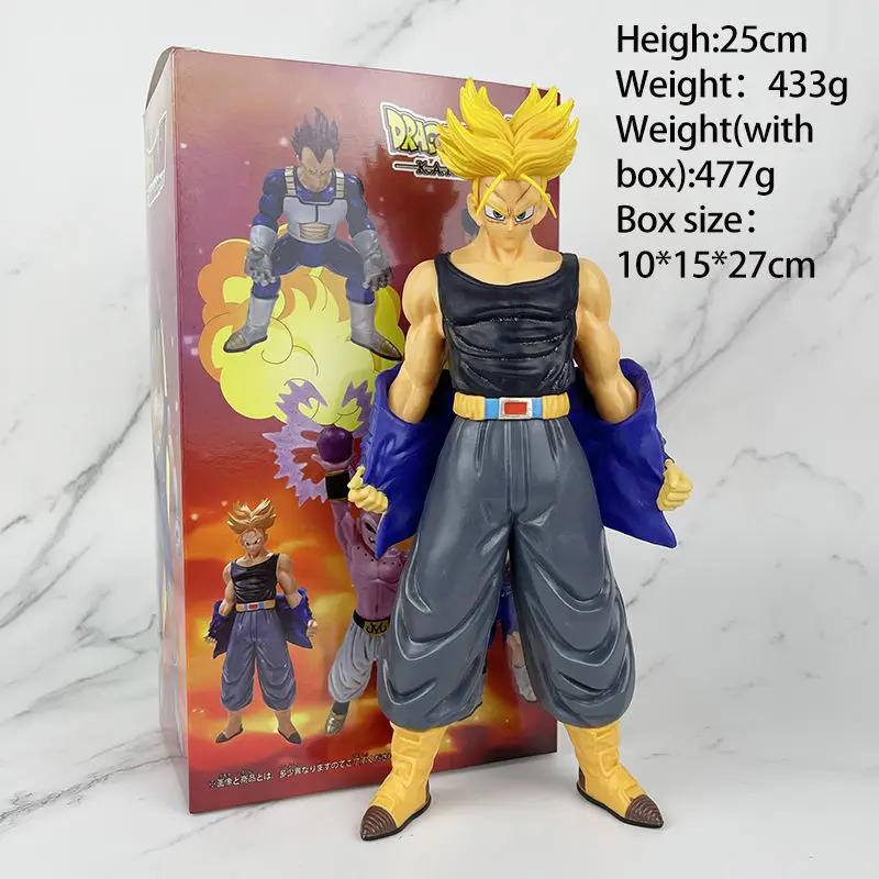 SKU-11-Yellow hair Trunks.jpg
