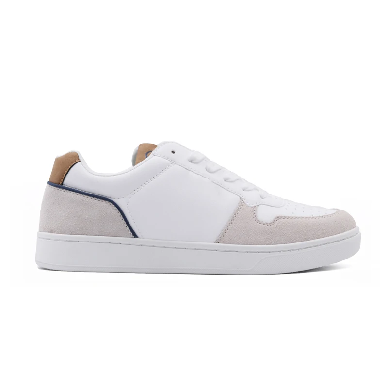 Whole sale men walking shoes men shoes fashion size 6 us sneaker for men