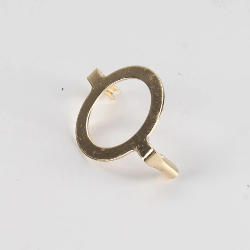 Звуковой кронштейн серия кронштейн аксессуары для освещения АРФ кронштейн Запчасти для освещения