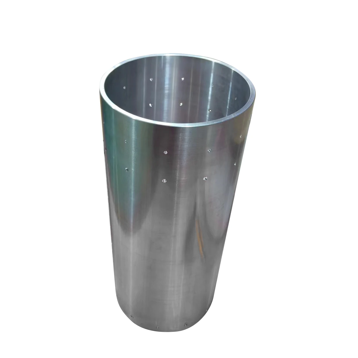 Brass Bronze Aluminum Machining Center & Parts Custom Made Stainless Steel Cnc Lathe Service Mechanical Prototyping Products