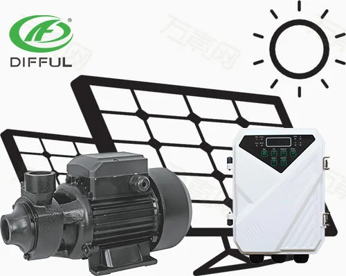 solar system and solar submersible water pump for ponds bomba agua solar dc surface water pump 24v solar pump