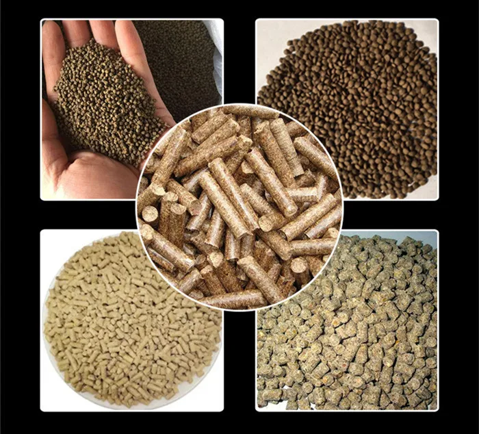 cheap hop pellet machine fish feed pellet machine floating manual pellet making machine with cheapest price