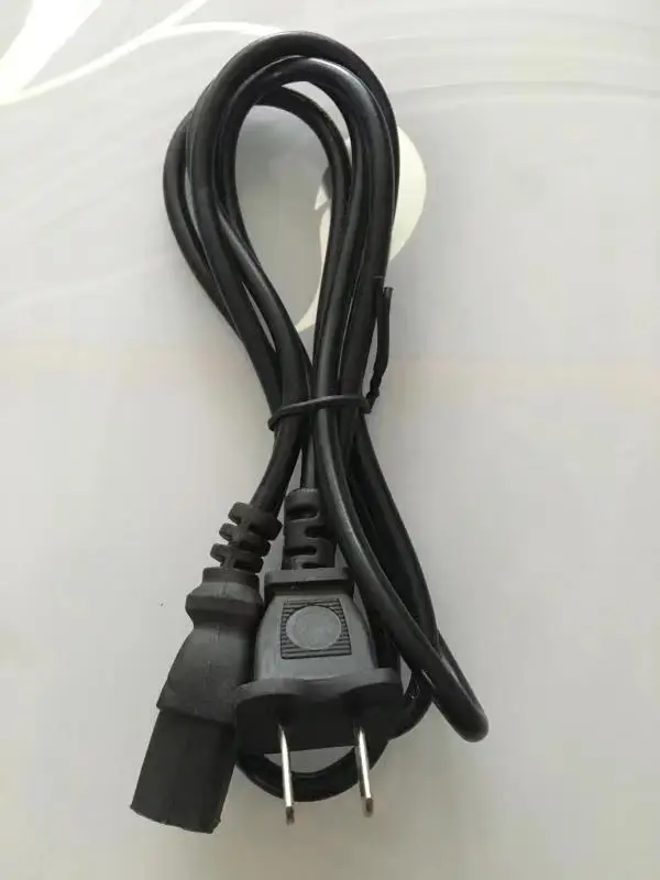 
Electronic Scale Price Computing Digital Price Computing Scale ACS-P02 50kg Electronic Weight 