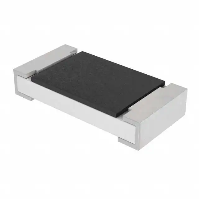Оригинальный чип толстопленочные резисторы ERJ-2GE0R00X SMD 0402 ноль Ом 5% Тол AEC-Q200