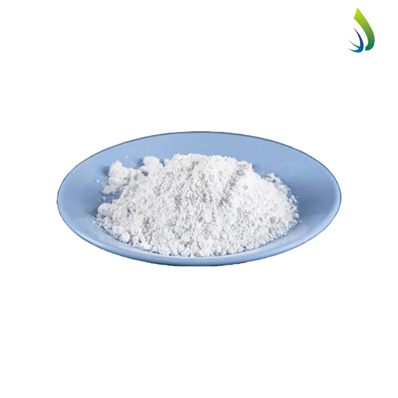 High Quality Lithium chloride CAS NO 7447-41-8 Manufacturer