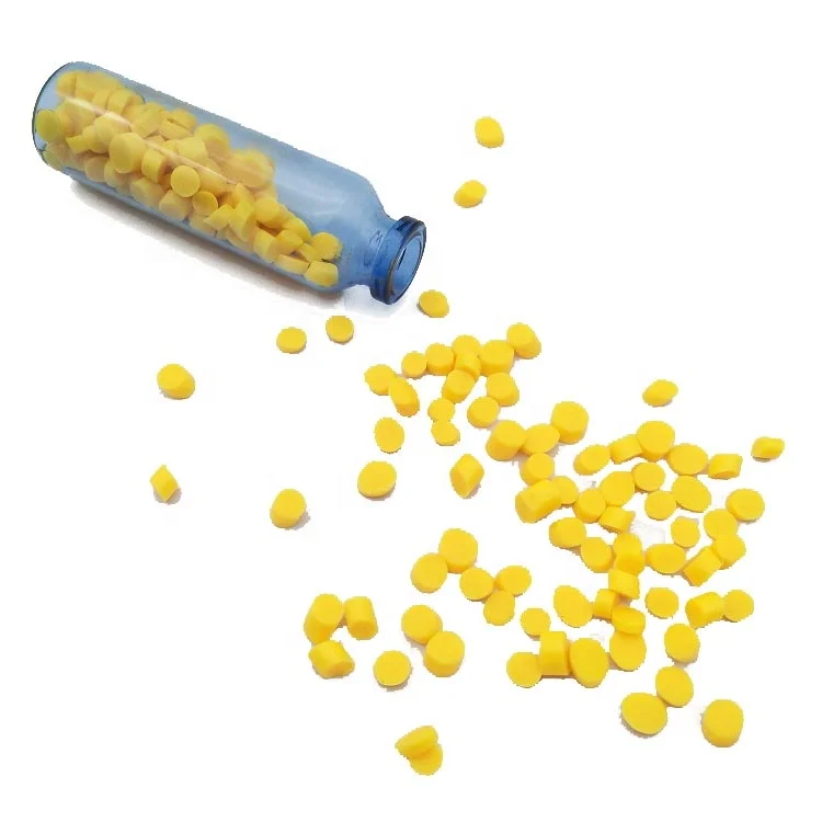 55 60 65 68 70 твердость чистые мягкие Прозрачные гранулы из