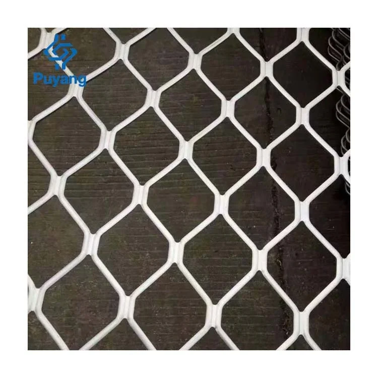 Guarding Mesh glass door design aluminum grill amplimesh for  sale