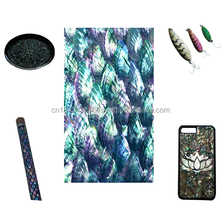 New Design Mother Of Pearl Inlay Box With Great Price