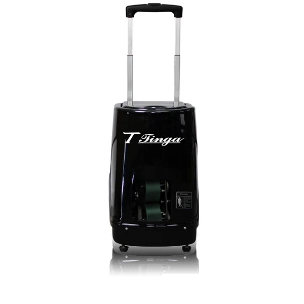 
Top quality head squash racket harrow handball vs. racquetball made in China 