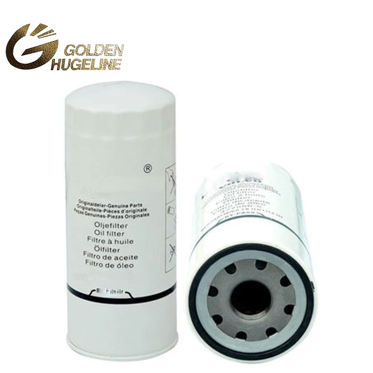 Commercial diesel fuel truck filter company sale 20430751 fuel filter