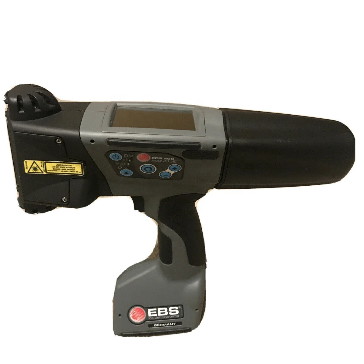 
SC... промо-предложение! Купить 2 получить 1 бесплатно и купите 5 3 бесплатно для EBS-хандджет EBS-260 мобильный принтер 