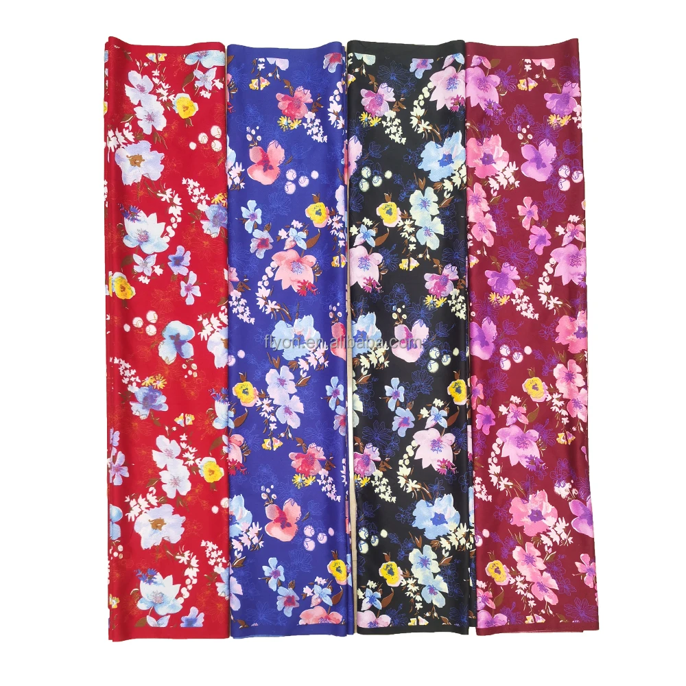 Asia & Pacific Islands Clothing Kain Batik Malaysia Sarong Man Lungi Indonesia Cotton Lungi For Men Ladies Lungi Sarung Sari