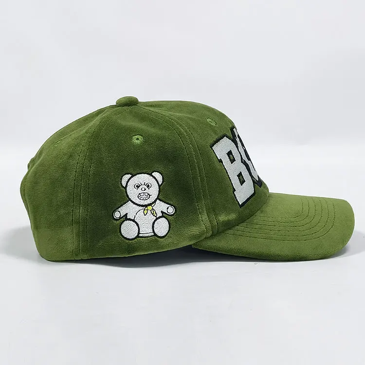 camo dad hat kids dad hats