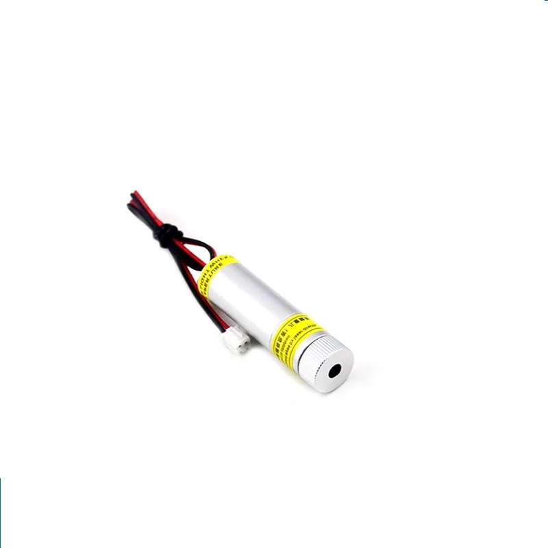 405nm 350mw DIY Mini 3D Laser Engraving Machines Diode Module 3D Printing for CNC Laser Engraver