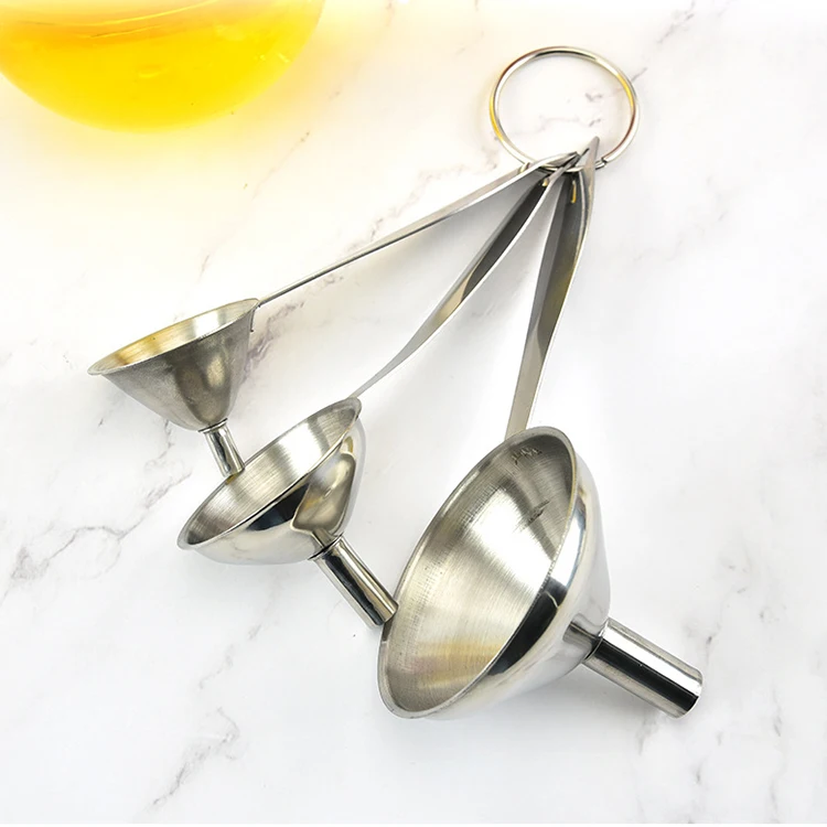 metal funnel (11).jpg