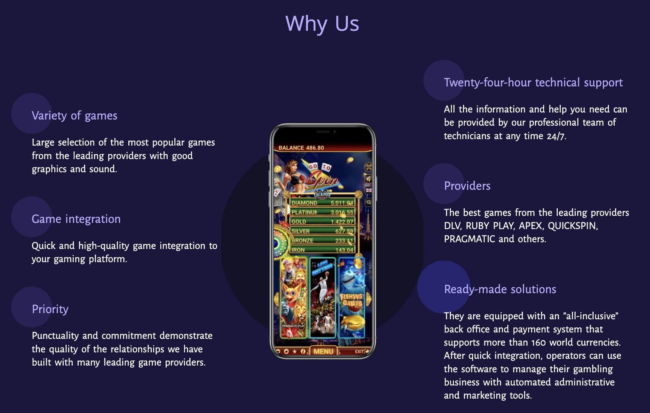 SOFTWARE FOR internet games 2023 new touch lottery raffle