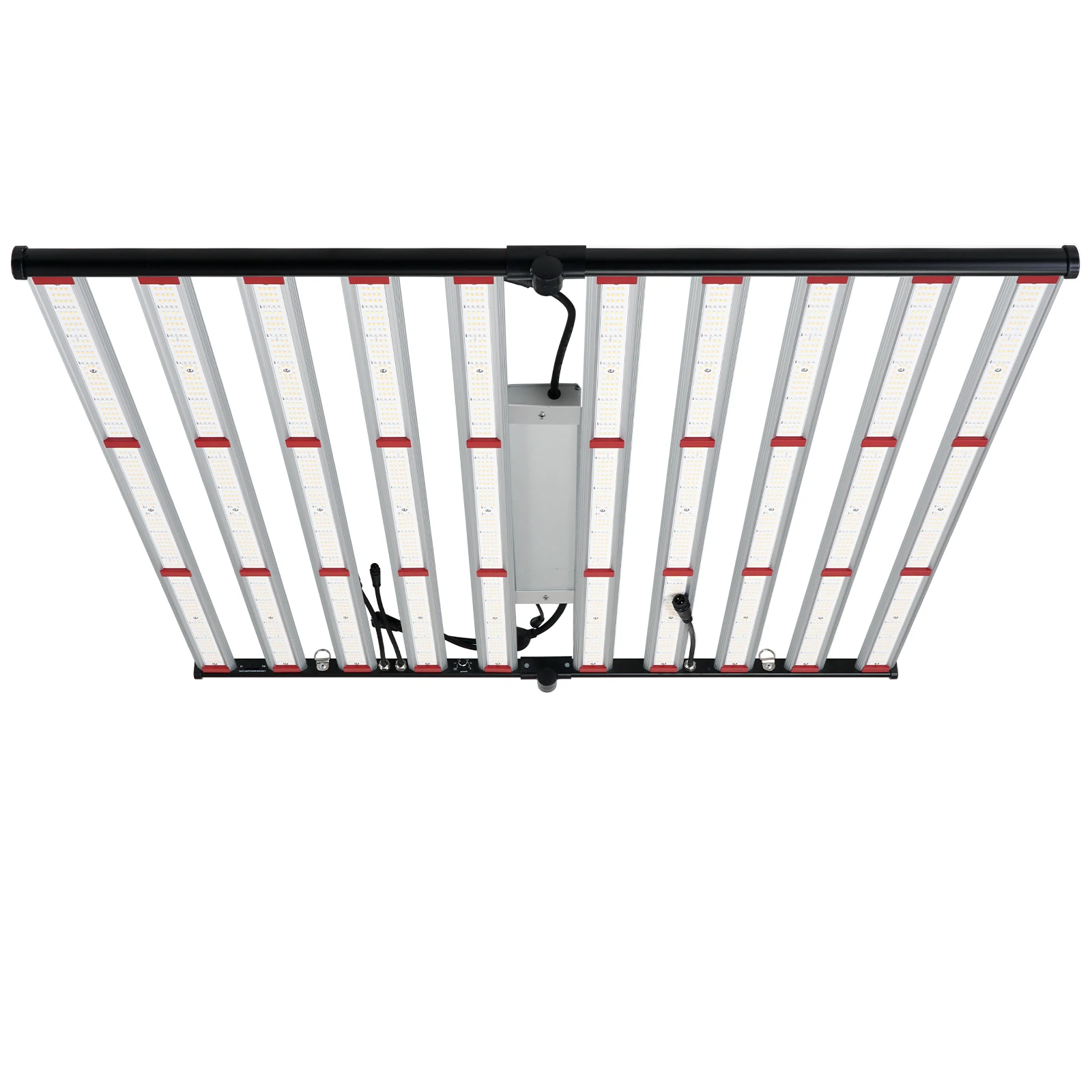 Spot Stocks Fast shipping Grow Light Samsung 800W 1000W Full Spectrum LED Grow Lights for Greenhouse