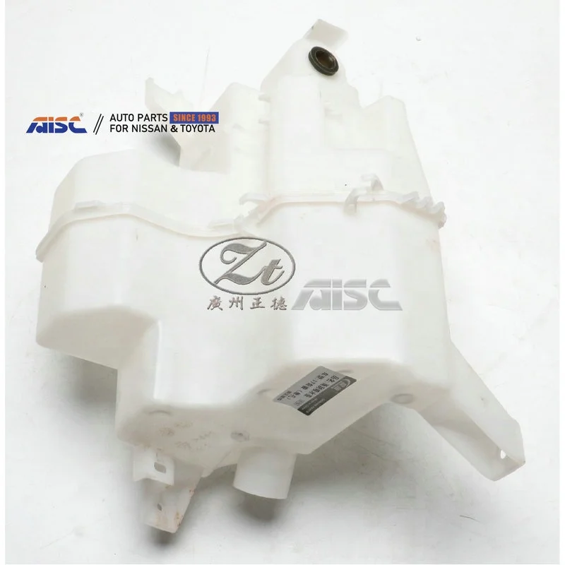 AISC Auto Parts 28910-6FV0A 289106FV0A Windshield Washer Tank For Nissan X-Trail T32