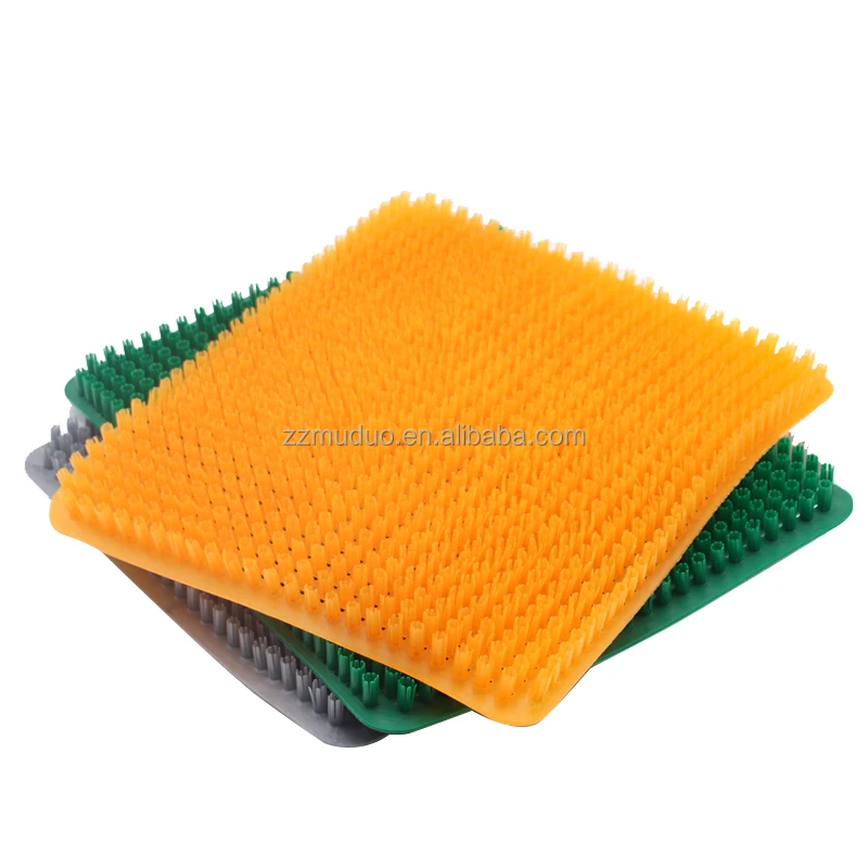 chicken nest pad (16)