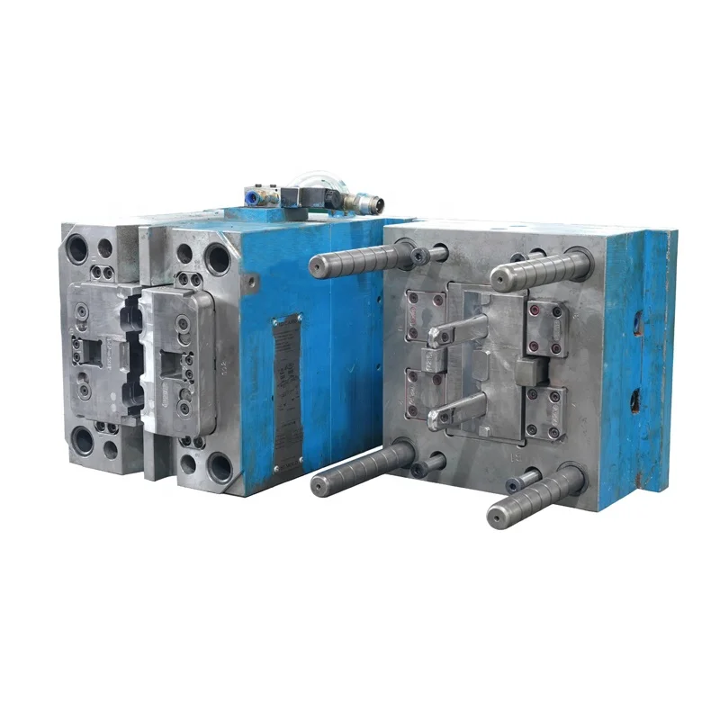 
Design Large 3 Cavity Food Home Silicone Mould Molding Manufacturers China OEM ODM Medical Rubber Silicone Mold 