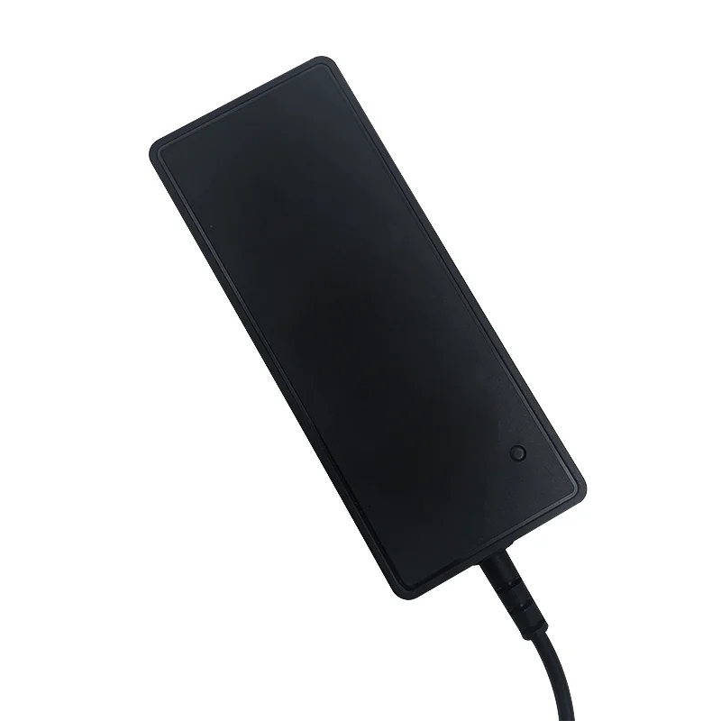 OEM service high quality original approval 12V 2A 24V 1A 24W MAX power supply switching desktop power adaptor for air purifier