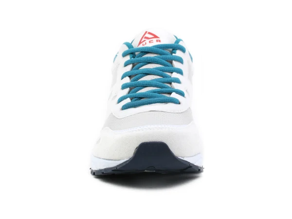 Wholesale New Design Fashion Men Sport Shoe GT-13785M-3