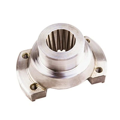 15300856,Dump Truck Spare Parts ,construction machinery parts, Yoke For terex