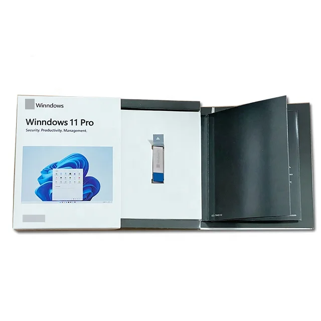 Email delivery ready stock winndows 11 pro online activatiion original key warranty 3 months within 2 hours send  by email
