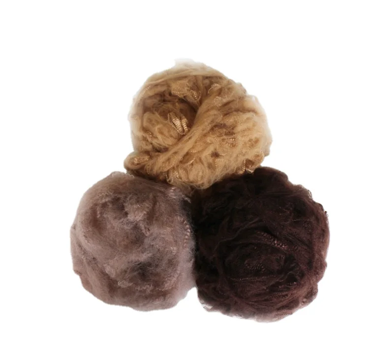 Переработанное полиэфирное волокно, цена для автомобиля, нетканый