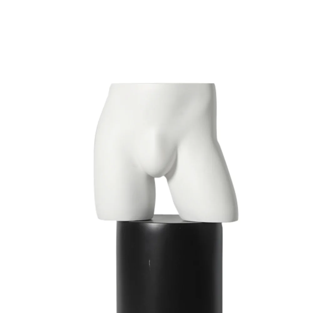 adjustable Wholesale Malemannequin Gold For Clothes Display