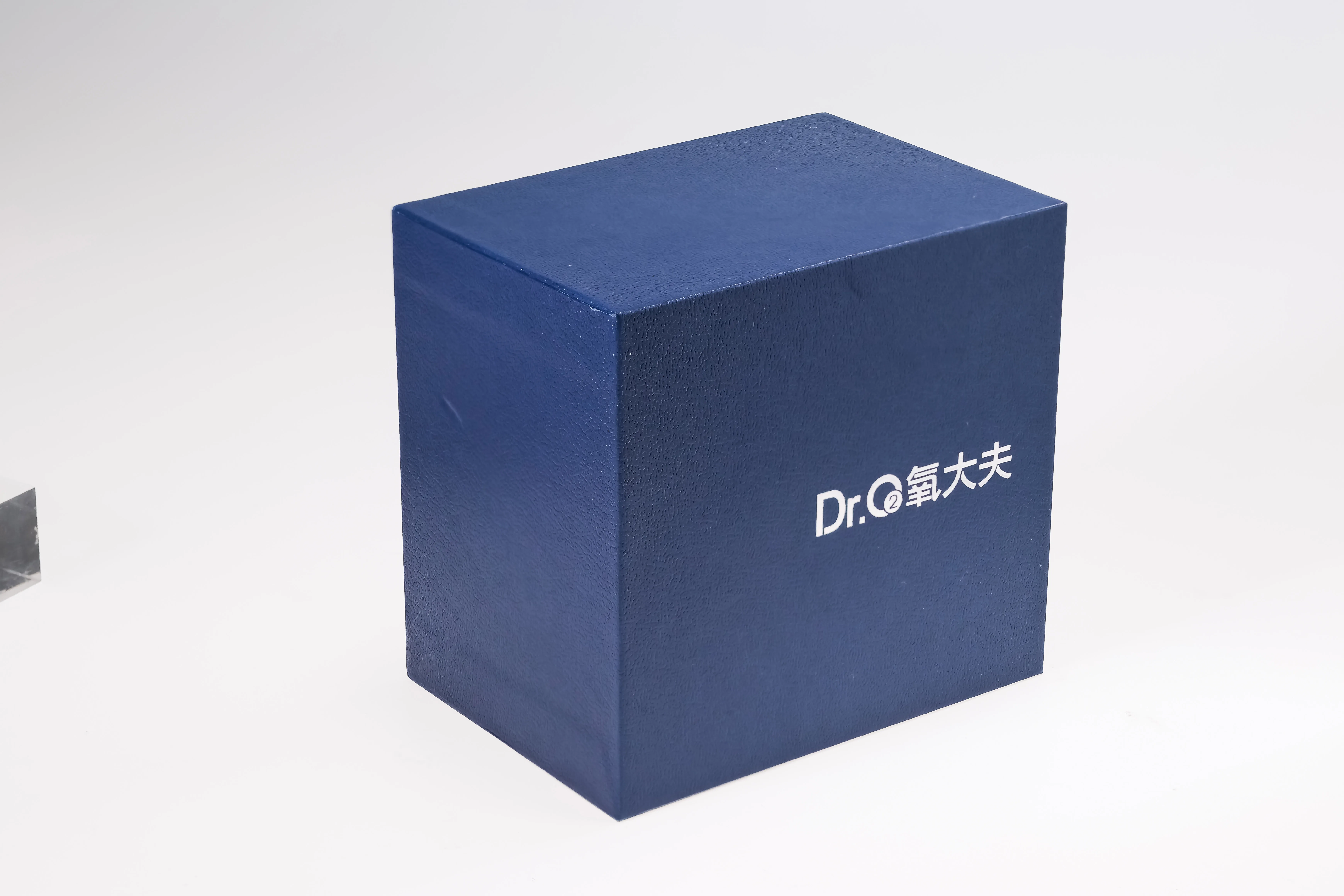 APP control Watch Type Smart Blood Pulse Oximeter Blueteeth Watch Type Wrist Oximeter For Home Use