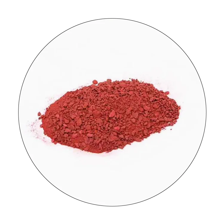 Manufacturers Supply Bakelite Powder with Good Mechanical Properties Bakelite Powder for Bicycle Parts