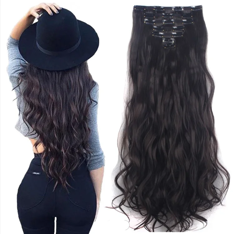 qingdao china top Best Selling Socap Keratin Glue Factory Supply Most popular Double Drawn Indian hair extensions small i tips