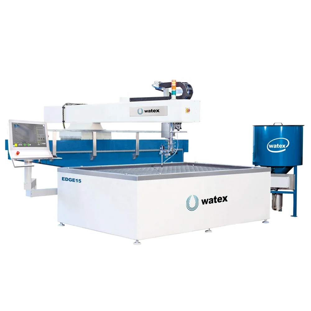 Машина для резки мрамора, резка гранита, камня