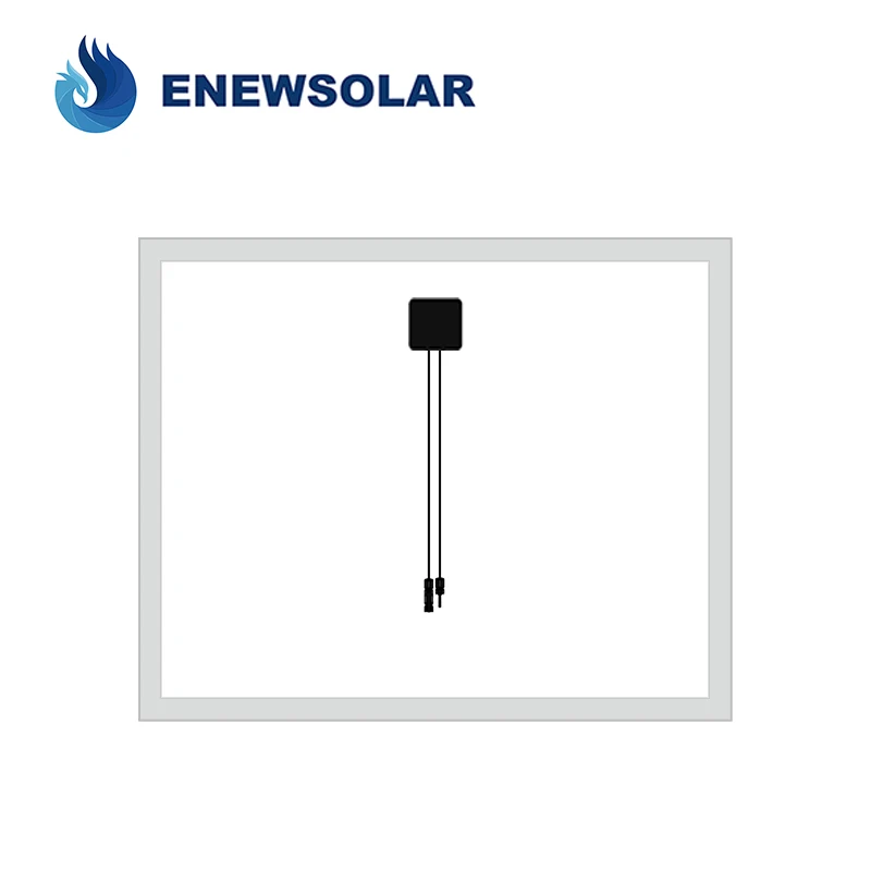 
Beautiful designed with best price fully tested 150w mono 50 w 100 w 150 w street lights mini solar panel 