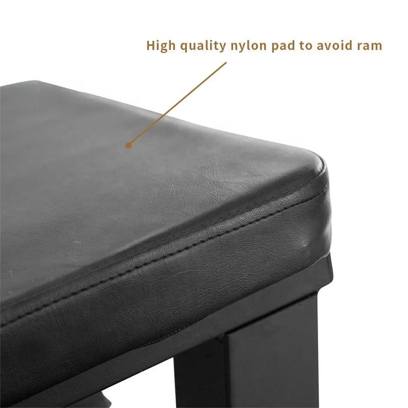 Vertical Leg Press Hammer Strength Plate Loaded Vertical Leg Press Fitness Exercise Machine Body Solid Leg Exercise Machines